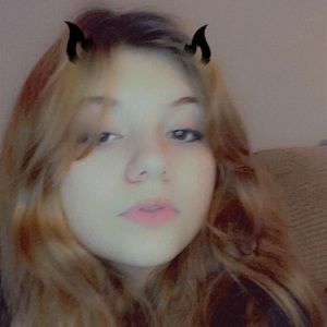 Meet your Posher, Cecilia